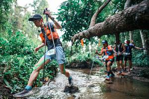 BIB: 
                            <button type="button" onclick="openModal(25369992)" class="btn btn-primary btn-sm float-right btn-popup" data-toggle="modal" data-target=".modal-high-quality">
                        <i class="fas fa-shopping-cart"></i> Add to Cart
                    </button>
                                            <button type="button" onclick="isThisMe(25369992, true)" class="btn btn-success btn-sm float-right btn-popup btn-isme hidden" data-toggle="tooltip" data-placement="bottom" title="นี่คือรูปของคุณใช่ไหม คลิกที่นี่เพื่อเอาเข้าอัลบั้ม">
                        <i class="fas fa-plus"></i> Add to album
                    </button>
                    <button type="button" onclick="isThisMe(25369992, false)" class="btn btn-warning btn-sm float-right btn-popup btn-isnotme hidden">
                        <i class="fas fa-ban"></i> Remove from album
                    </button>